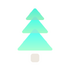 һ��ľ����������v7.17.0 ��׿��
