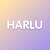 �����罻app���¹ٷ���ͼ��