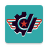 ս���ռ�v1.9.52 ��׿��