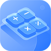 ���μ�����ͨ��app�ٷ���