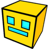 ���γ��3D��