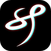 ��̬����app�ٷ���