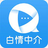 �����н�app
