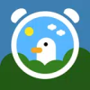 ��������(Early Bird Alarm Clock)