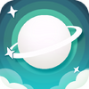 ��������app���°�
