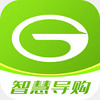 ���������ǻ۵���app