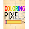 ɫColoring Pixels