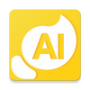 ������AI����