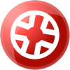 Lenovo Diagnostics����Ӳ��ά����Ϲ���