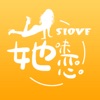 slove��ζ��app���°�