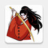 ���ְ�app2.1.3