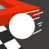 ��Ѫ�߶���HotRoadGolfͼ��