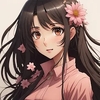 Genie Anime���İ�app