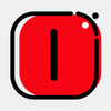 ƫ��ͼ���appͼ��