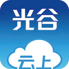 ���Ϲ��app�ٷ���ͼ��