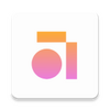 Anytype˽�˱ʼ�ͼ��