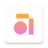 Anytype˽�˱ʼ�v0.22.10 ��׿��