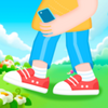 ���ų�app���°�׿��ͼ��