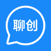 �Ĵ�APPͼ��