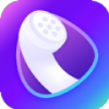 ����������app���°�