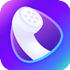 ����������app���°�v1.8.9 2026�ٷ����İ�