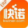 ��ŵ��Ӧ��app