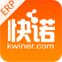 ��ŵ��Ӧ��app1.48.0 ��׿��