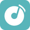 �ƴ���Ƶ�༭app�ٷ���ͼ��
