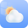 ��������app�ٷ���