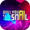 ���˸�Ȥ����