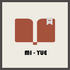 С���Ķ�(����)appV14��׿��
