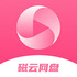 ��������app1.0