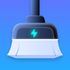 �����ֻ��ܼ�app���°�v1.0.1