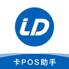 ��POS����ͼ��