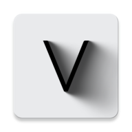 VIMAGE PROĸ߼.apkv3.5.0.1׿