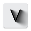 VIMAGE PRO���ĸ߼���.apkͼ��