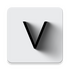 VIMAGE PRO���ĸ߼���.apkv3.5.0.1 2026�ٷ����İ�