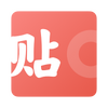 ��ֽ(������ֽС���)