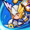 ��������ʿ(Seven Knights Idle Adventure)ͼ��