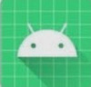 �����ŷ���app