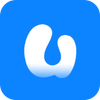 ��������app(�ڿƼ�������)