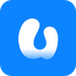 ��������app(�ڿƼ�������)V1.0��׿��