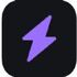 ��ʿ�������¹ٷ���v1.0.2 2026�ٷ����İ�