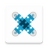 DroneBlocksv4.1.1 ��׿��