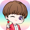 ������װ(K-Pop Dress Up)