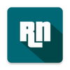 Rn SAMp�����������ֻ���ͼ��