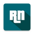 Rn SAMp�����������ֻ���v2.00_v8_beta1.7.1 ��׿��