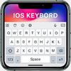 KeyBoard For Iphone 13��ios13���뷨