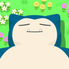 PokemonSleep���¹��ʰ�ͼ��