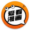 ��������app���°�ͼ��